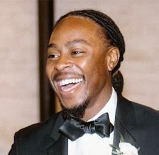 Amechia Carter - Neshoba Now - Program Coordinator