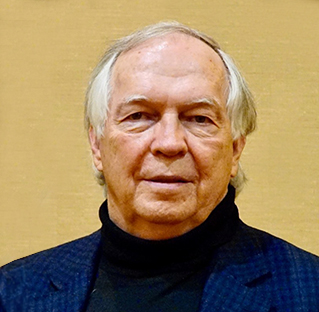 Dan Davis - Neshoba Now