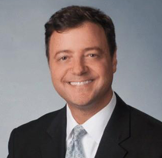 Joey Kilgore - Neshoba Now - Executive Director
